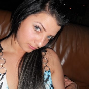 Profil de Isabelle, 30 ans, Escort Trans Canada à Port Blandford