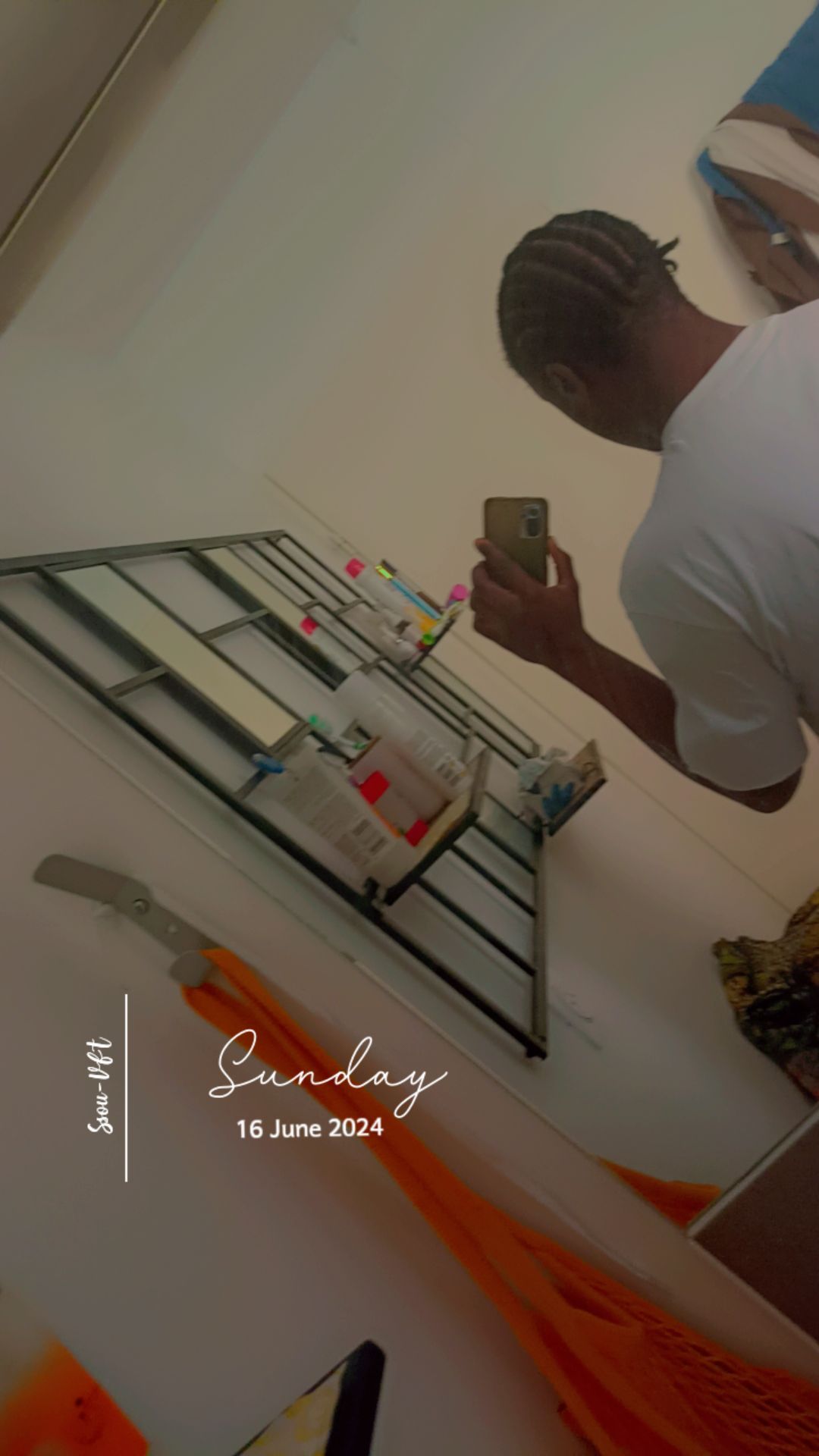 Profil de Dominic, 21 ans, Escort Trans Canada à Coldstream