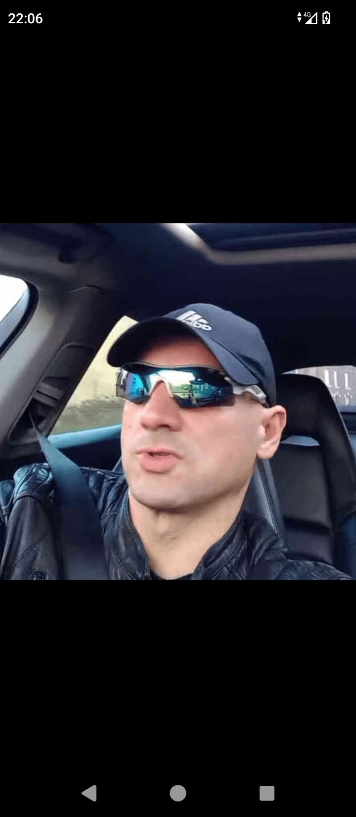 Profil de Xan, 46 ans, Escort Trans Canada à Alert Bay