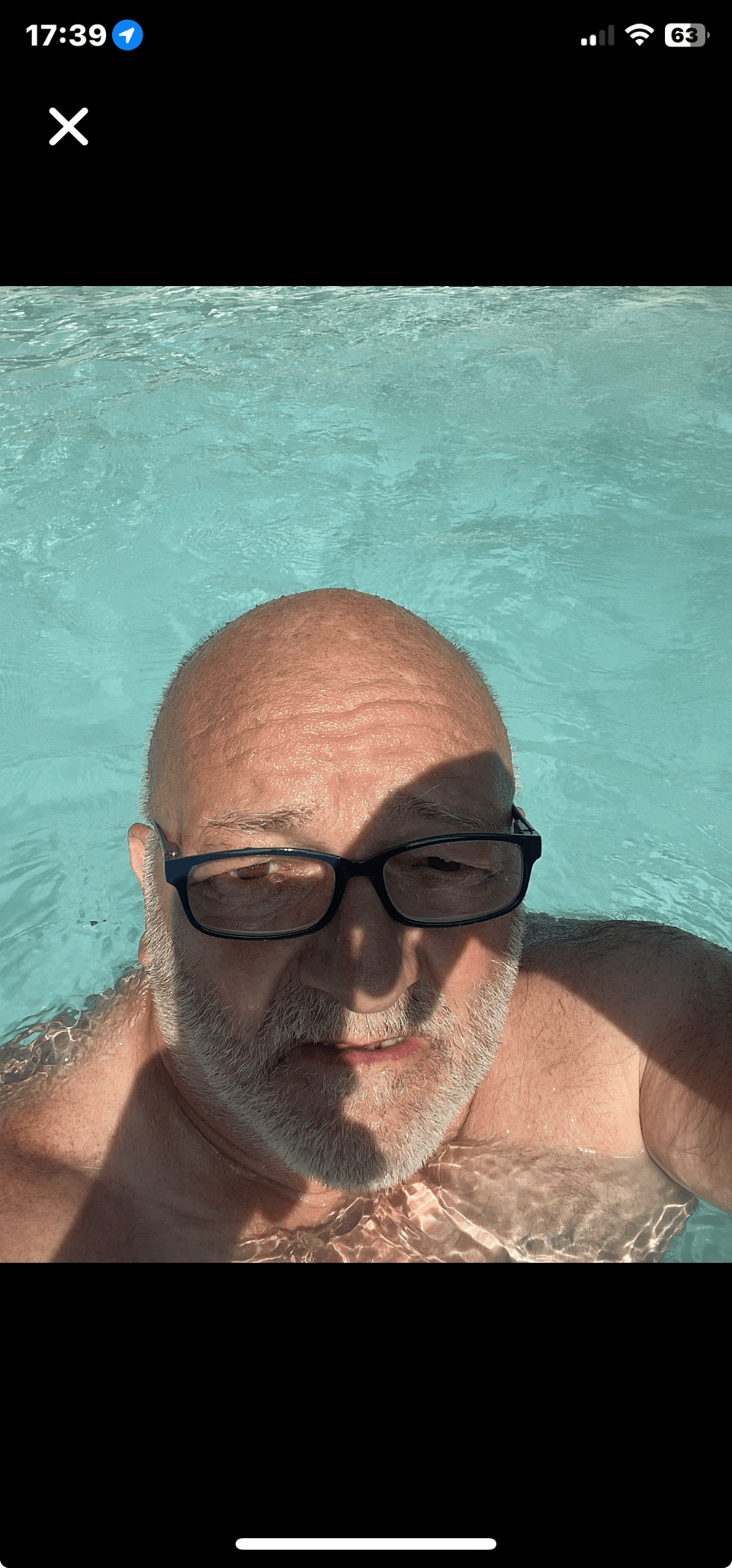 Profil de Timur, 55 ans, Escort Trans Canada à Perth
