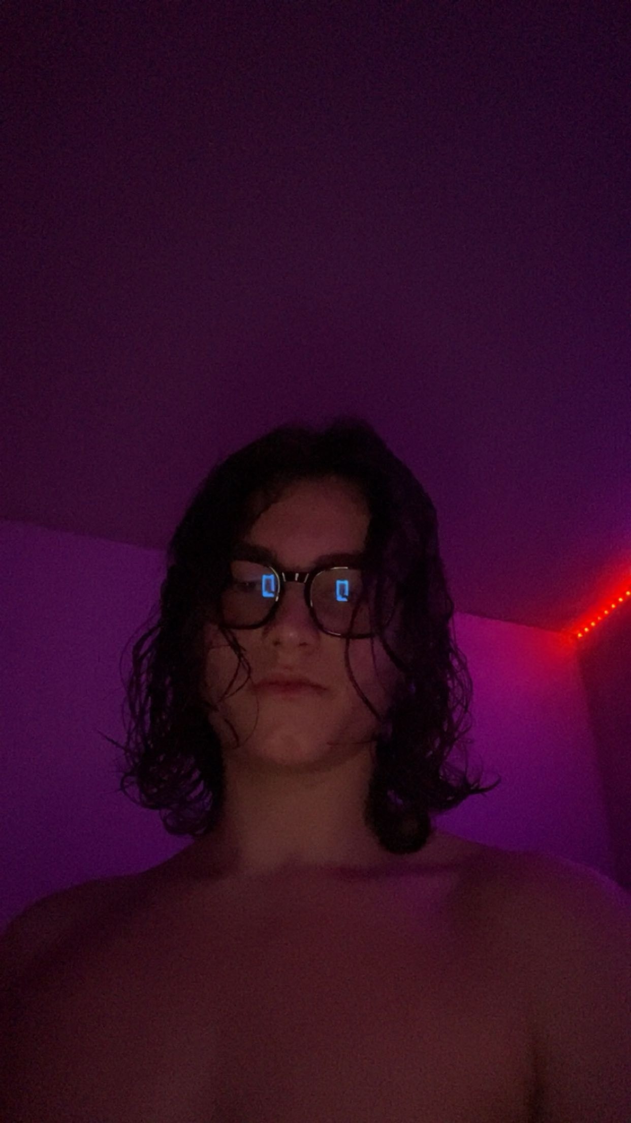 Profil de Abdelhaq, 22 ans, Escort Trans Canada à Comox