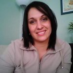 Profil de San, 36 ans, Escort Trans Canada à Belcourt