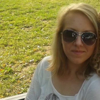 Profil de Clodie, 26 ans, Escort Trans Canada à Saint-Antoine-de-Tilly