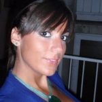 Profil de Sundus, 35 ans, Escort Trans Canada à Saint-Alexis