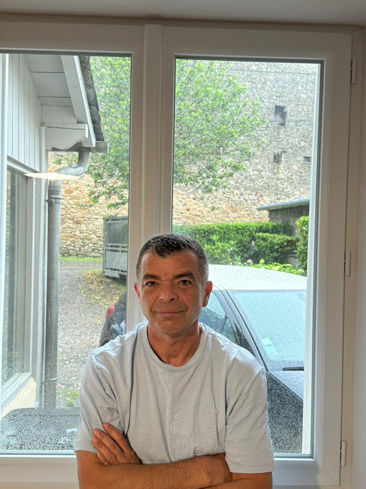 Profil de Pierre-vincent, 46 ans, Escort Trans Canada à Lethbridge