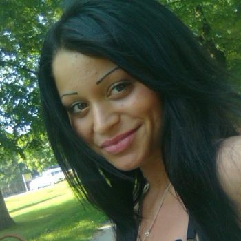 Profil de Anissah, 36 ans, Escort Trans Canada à Elk Ridge