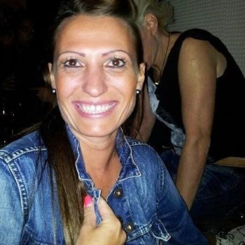 Profil de Engrace, 49 ans, Escort Trans Canada à Saint-Jean-de-Brébeuf