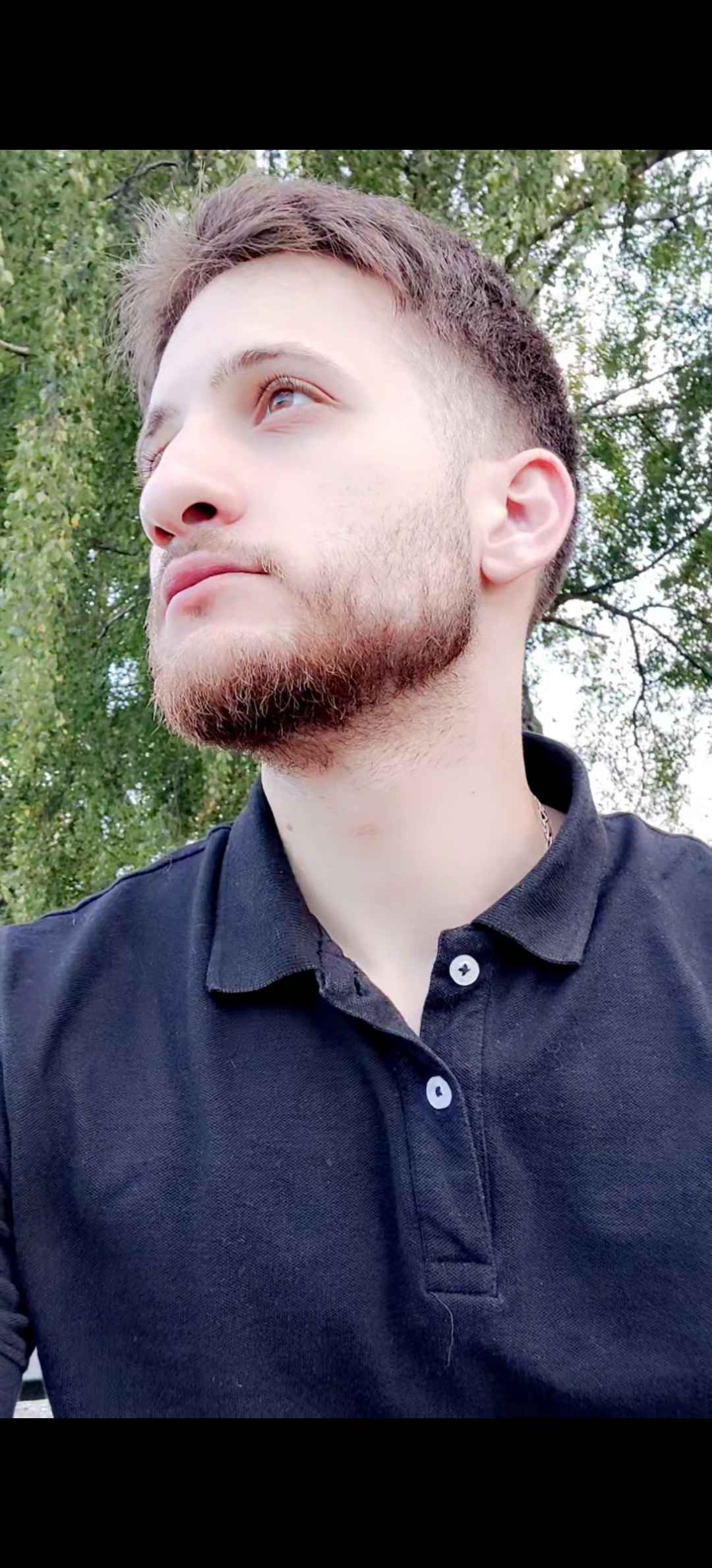Profil de Glory, 27 ans, Escort Trans Canada à Senneterre