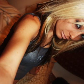 Profil de Corry, 39 ans, Escort Trans Canada à Saint-Denis-de-la-Bouteillerie