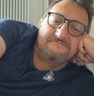 Profil de Nayel, 45 ans, Escort Trans Canada à Viking