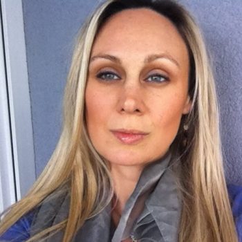 Profil de Tahis, 40 ans, Escort Trans Canada à Labelle