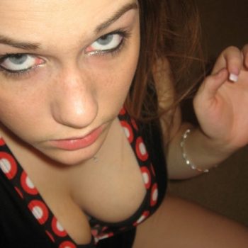 Profil de Assiba, 33 ans, Escort Trans Canada à Saint-Ludger