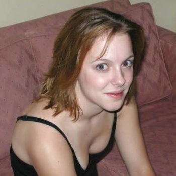 Profil de Annaik, 25 ans, Escort Trans Canada à La Sarre