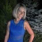 Profil de Semira, 47 ans, Escort Trans Canada à Montebello