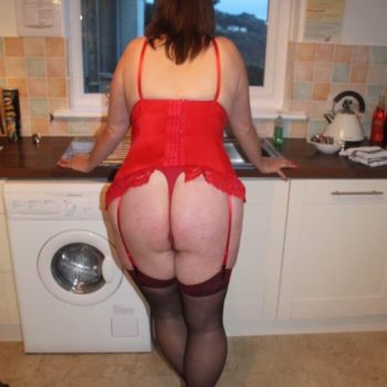 Profil de Mayane, 46 ans, Escort Trans Canada à Central Frontenac