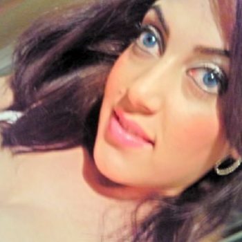 Profil de Dorene, 32 ans, Escort Trans Canada à Lachute