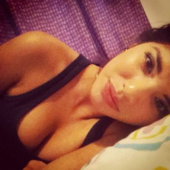 Profil de Navy, 33 ans, Escort Trans Canada à Saint-Charles-de-Bourget