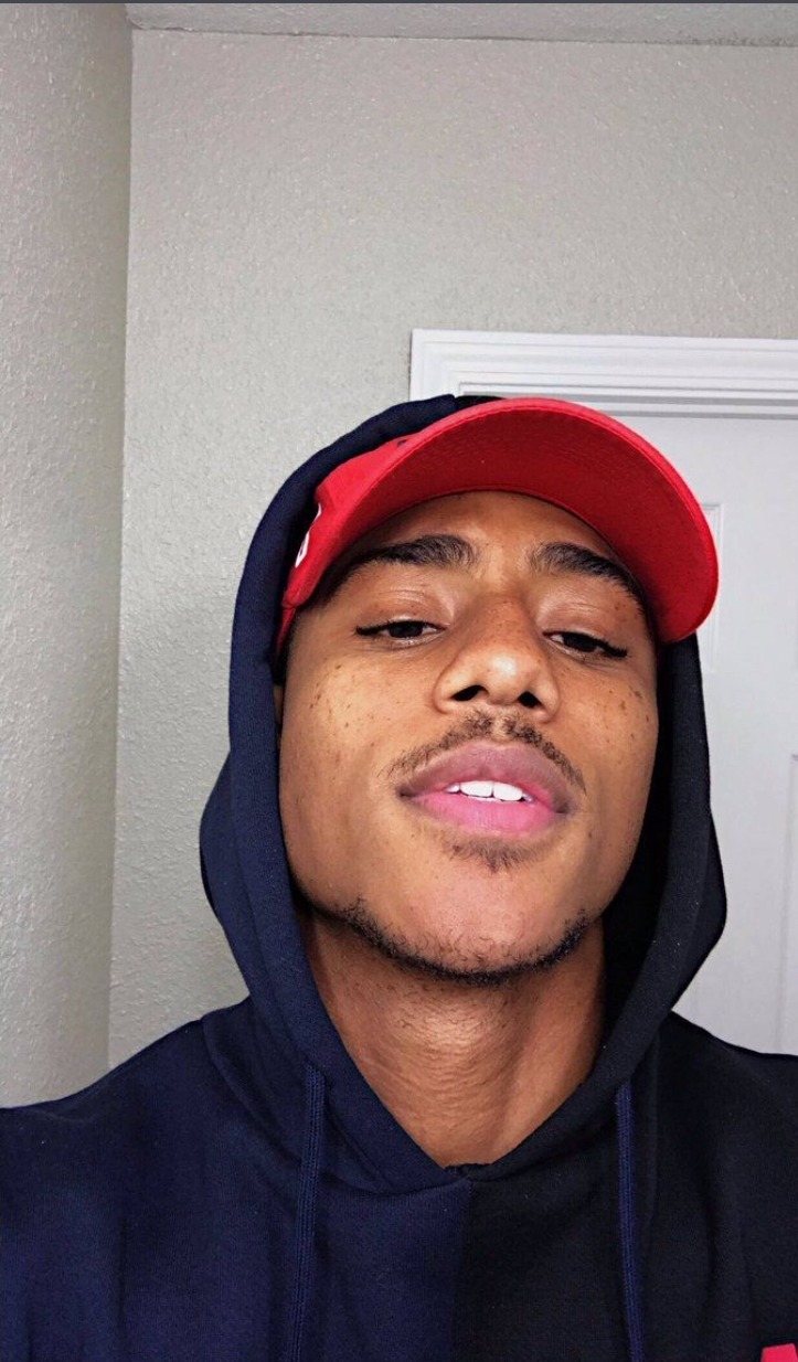 Profil de Bradley, 23 ans, Escort Trans Canada à Saint-Guillaume