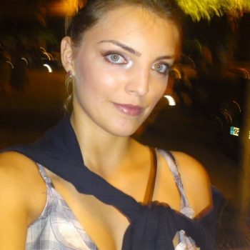 Profil de Xiao, 32 ans, Escort Trans Canada à Pointe-du-Lac