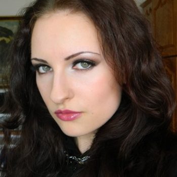 Profil de Milaine, 31 ans, Escort Trans Canada à Montréal-Est