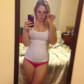Profil de Fouzya, 26 ans, Escort Trans Canada à Wolseley