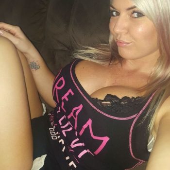 Profil de Meliza, 36 ans, Escort Trans Canada à La Guadeloupe