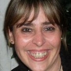 Profil de Alis, 44 ans, Escort Trans Canada à Saint-Vallier