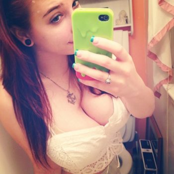 Profil de Yolene, 28 ans, Escort Trans Canada à Saint-Georges