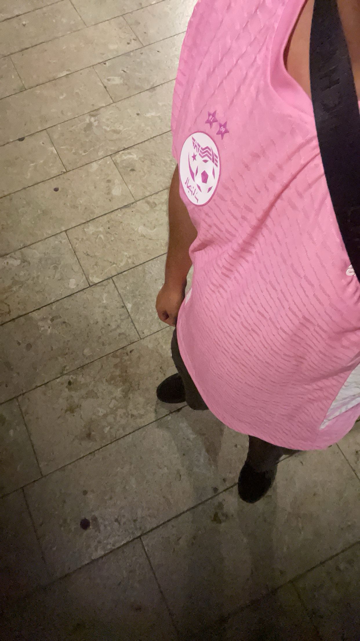 Profil de Valens, 24 ans, Escort Trans Canada à Pinehouse