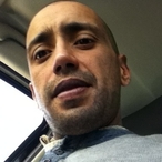 Profil de Reyhan, 39 ans, Escort Trans Canada à Sainte-Irène