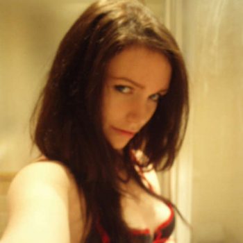 Profil de Shaineze, 28 ans, Escort Trans Canada à Westlock