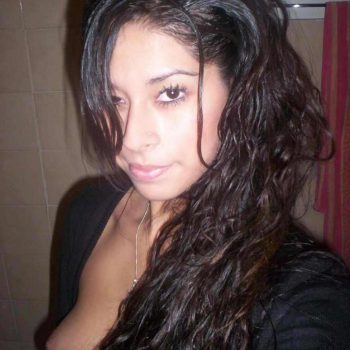 Profil de Destinee, 36 ans, Escort Trans Canada à Lac-Drolet