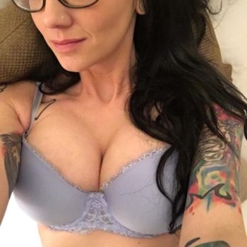 Profil de Loelia, 39 ans, Escort Trans Canada à Lawrenceville