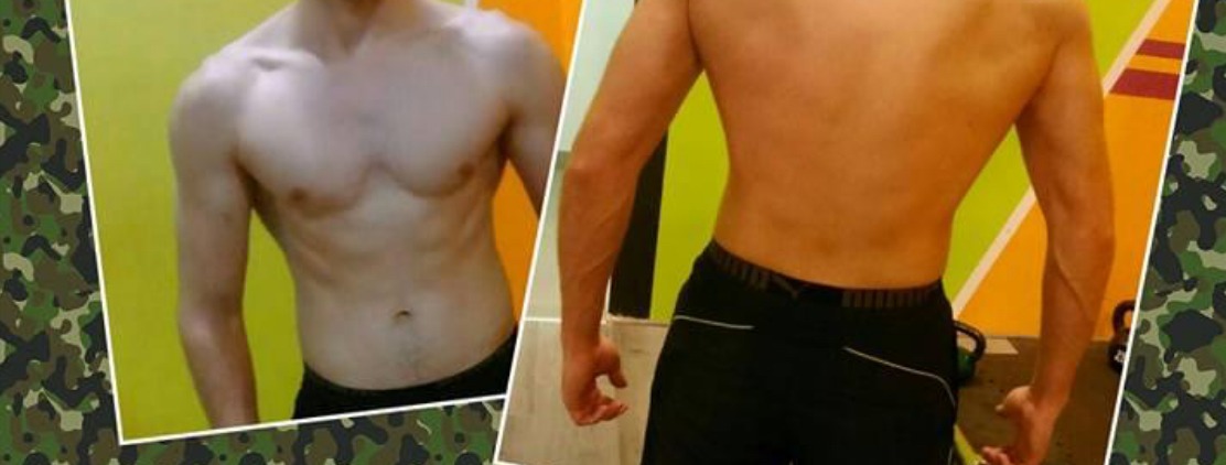 Profil de Mehdi, 25 ans, Escort Trans Canada à Watson