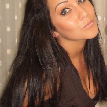 Profil de Henryka, 28 ans, Escort Trans Canada à Seal Cove (Fortune Bay)