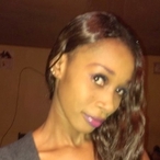 Profil de Charmaine, 33 ans, Escort Trans Canada à Saint-Gérard-Majella