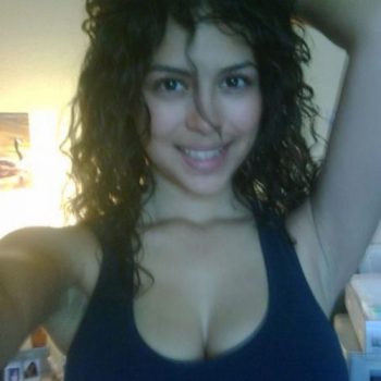Profil de Maili, 28 ans, Escort Trans Canada à Bois-Franc
