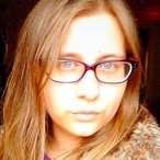 Profil de Bozena, 26 ans, Escort Trans Canada à Laverlochère-Angliers