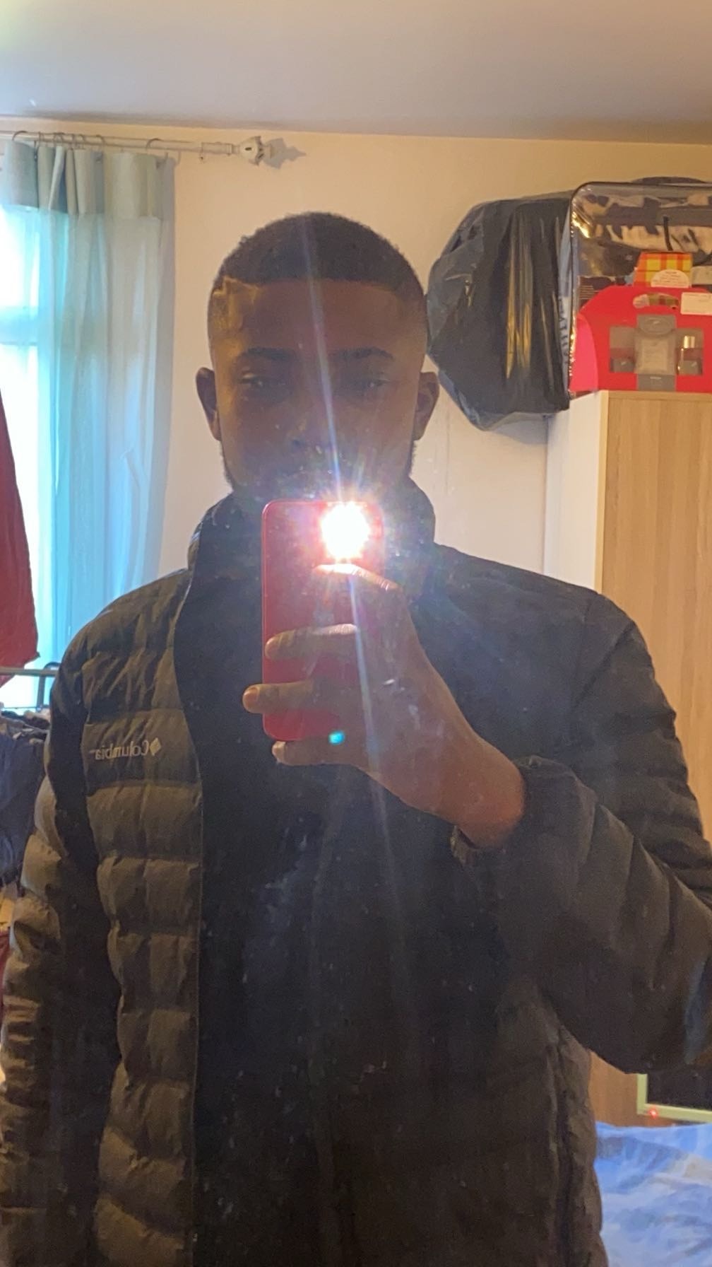Profil de Mamy, 27 ans, Escort Trans Canada à Amisk