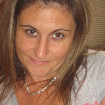 Profil de Adina, 50 ans, Escort Trans Canada à Young