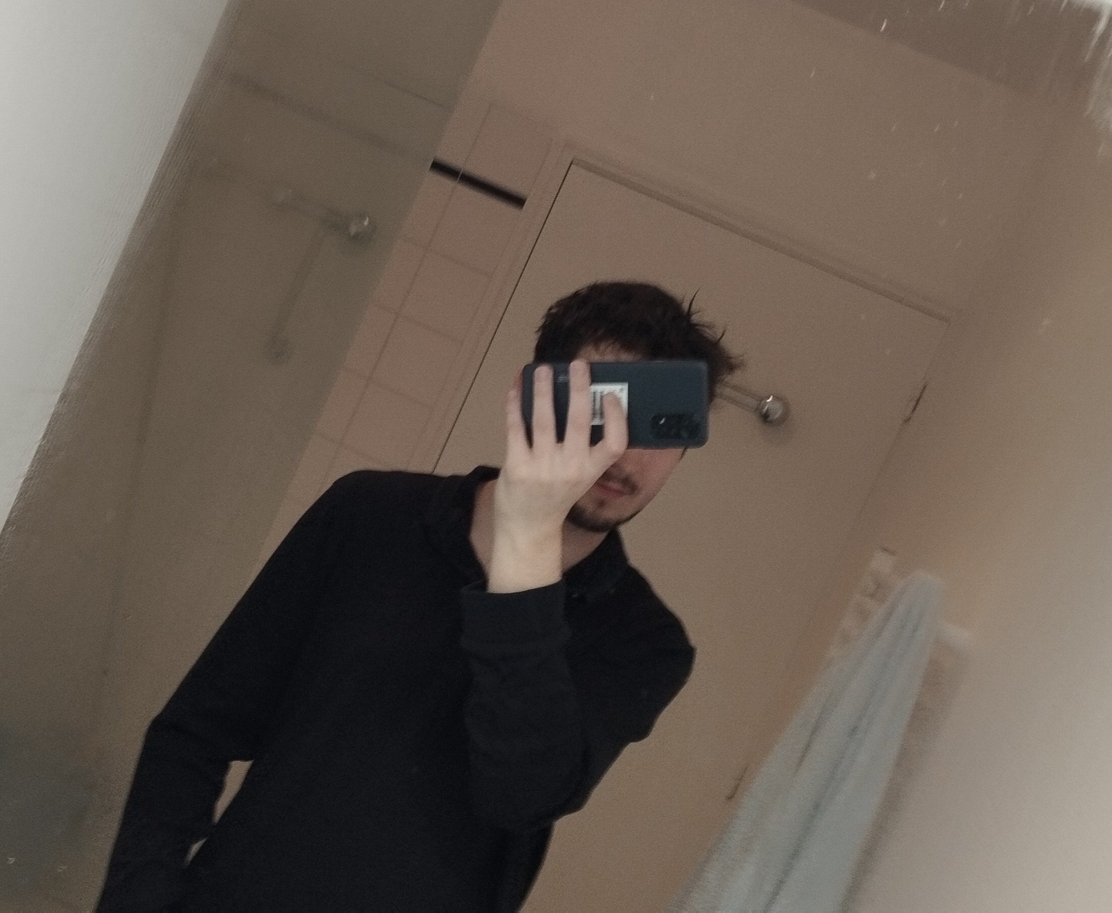 Profil de Elyass, 23 ans, Escort Trans Canada à Olds