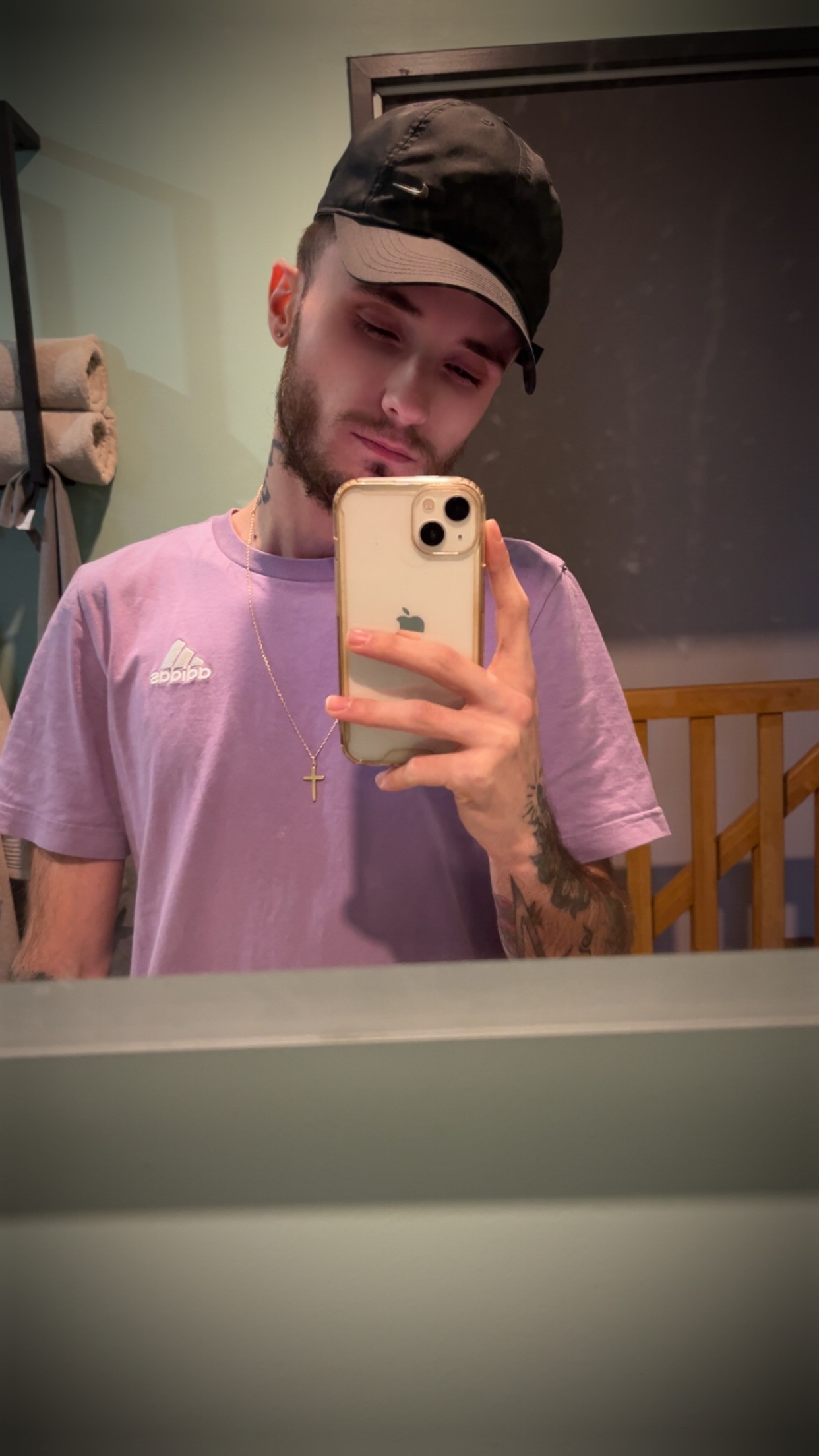 Profil de Ottman, 23 ans, Escort Trans Canada à Ogden