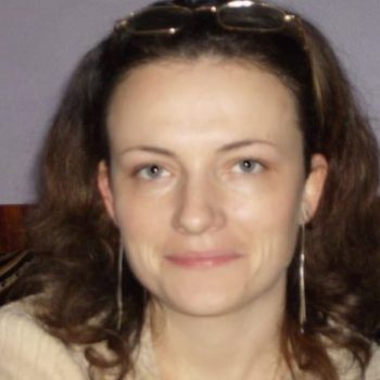 Profil de Mady, 44 ans, Escort Trans Canada à Wroxton