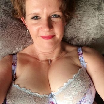 Profil de Acil, 46 ans, Escort Trans Canada à Zorra