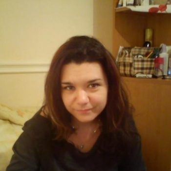 Profil de Sobia, 28 ans, Escort Trans Canada à Saint-Jean-Baptiste