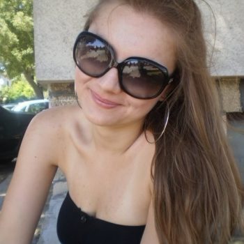 Profil de Alyx, 27 ans, Escort Trans Canada à Cochrane