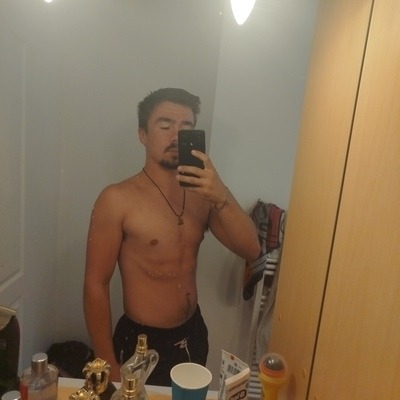 Profil de Sullyvan, 22 ans, Escort Trans Canada à Valleyview