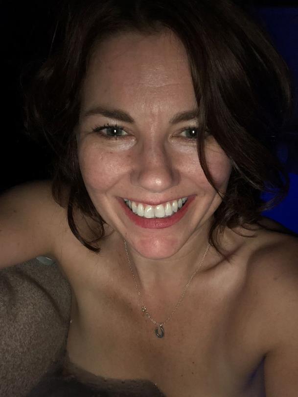 Profil de Mélaine, 47 ans, Escort Trans Canada à Lachute