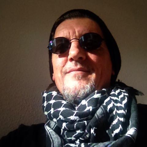 Profil de Joss, 50 ans, Escort Trans Canada à Love