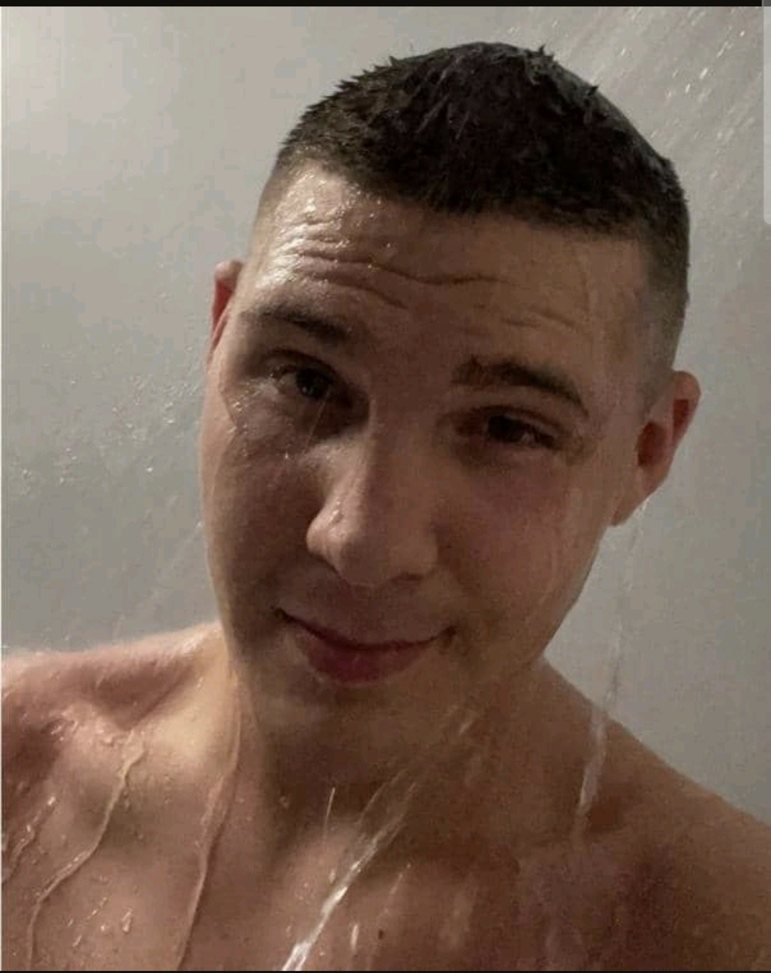 Profil de Jovanny, 25 ans, Escort Trans Canada à Estérel